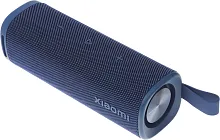 Колонка порт. Xiaomi Sound Outdoor S29D