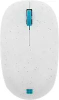 Мышь Microsoft Ocean Plastic Mouse