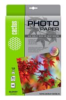 Фотобумага Cactus CS-GA415050