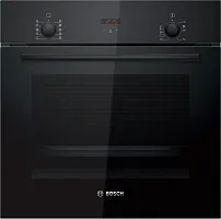 Духовой шкаф Электрический Bosch HBF512BB1T