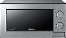 Микроволновая Печь Samsung ME81MRTB/BW