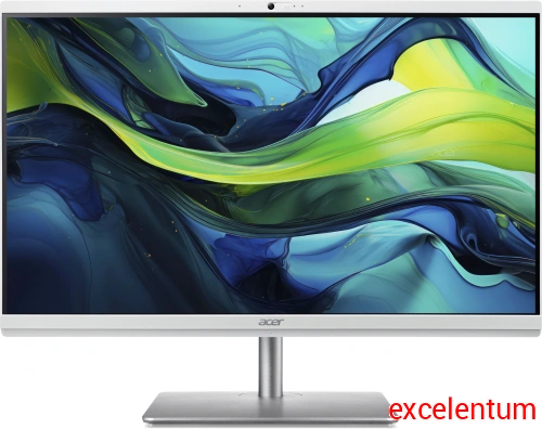 Моноблок Acer Aspire C27-195ES фото 2