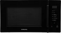 Микроволновая Печь Samsung MG30T5018AK/BW