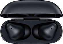 Гарнитура внутриканальные Xiaomi Redmi Buds 4 Pro M2132E1