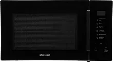 Микроволновая Печь Samsung MG30T5018AK/BW