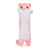 Игрушка-антистресс "Милый котик"
