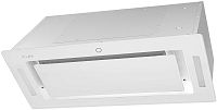 Вытяжка встраиваемая Lex GS Bloc GS 900 WH