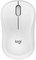 Мышь Logitech M240 Silent