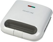 Сэндвичница Galaxy Line GL 2962