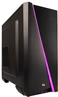 ПК IRU Game 313