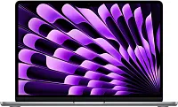Ноутбук Apple MacBook Air  A3113