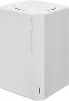 Роутер Xiaomi Mi Mesh System AC1200 RU