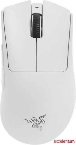 Мышь Razer DeathAdder V3 Pro