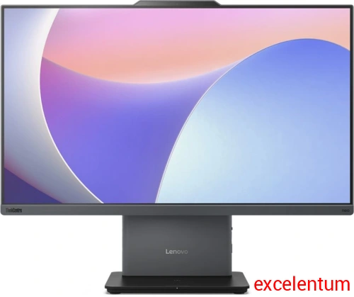 Моноблок Lenovo ThinkCentre neo 50a G5