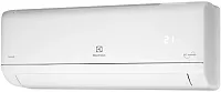 Сплит-система Electrolux Skandi DC Inverter EACS/I-09HSK/N8_V3