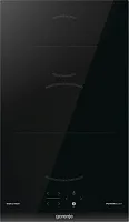 Индукционная варочная поверхность Gorenje GI3201BC