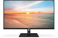 Монитор Philips 31.5" 32E1N1800LA