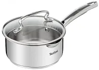 Ковш Tefal Duetto+ G7192255