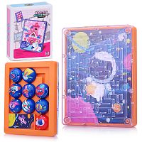 Игрушка развивающая 2 в1 "Микс" в коробке