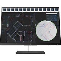 Монитор HP 24" Z24i G2