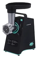 Мясорубка Starwind SMG5480