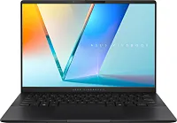 Ноутбук Asus VivoBook S14  S5406SA-QD200