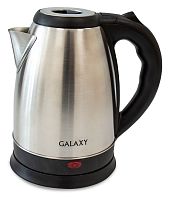 Чайник электрический Galaxy GL 0319
