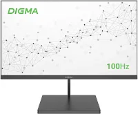 Монитор Digma 23.8" Progress 24A501F