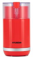 Кофемолка Hyundai HYC-G3272
