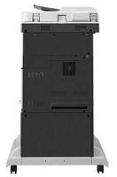 МФУ лазерный HP LaserJet Enterprise 700 M725f
