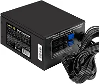 Блок питания Exegate ATX 650W 650PPX
