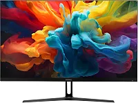 Монитор Digma 27" Progress 27P504F