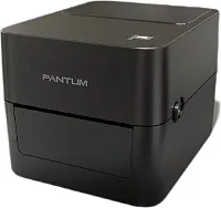 Термопринтер Pantum  PT-D160