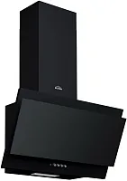 Вытяжка каминная Elikor Титан 50П-430-К3Д