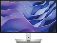 Монитор Dell 21.5" P2225H