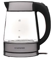 Чайник электрический Starwind SKG3311
