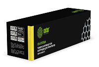 Картридж лазерный Cactus CS-CF352A