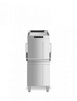SMEG SPH505H Посудомоечная машина электронное управление серия ECOLINE купольного типа
