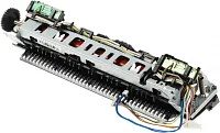 Печка в сборе Cactus  CS-FU-HP-M1005-NC