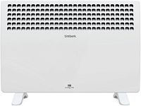 Конвектор Timberk Legend Pro T-EC1500-X1M