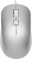 Мышь A4Tech Fstyler FM26S