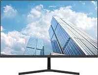 Монитор Dahua 27" DHI-LM27-B201S