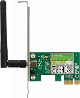 Сетевой адаптер Wi-Fi TP-Link TL-WN781ND