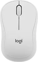Мышь Logitech M240