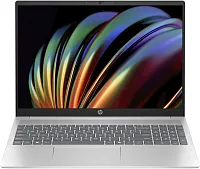 Ноутбук HP Pavilion  16-af0024ci