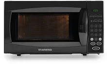 Микроволновая Печь Starwind SMW5020