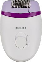 Эпилятор Philips BRE225/00