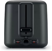 Тостер Bosch TAT3P421