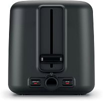 Тостер Bosch TAT3P421