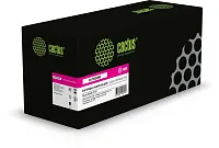 Картридж лазерный Cactus CS-TK8325M